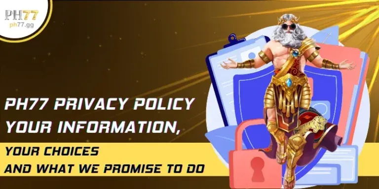 Chiến Lược Cá Cược Thể Thao Hiệu Quả tại b52club casino