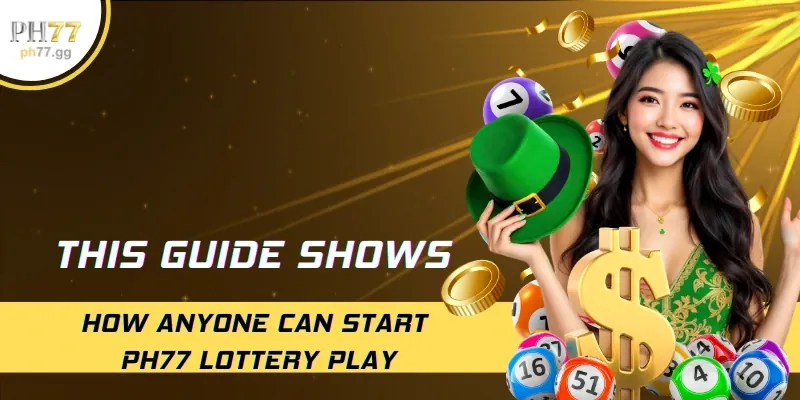 Hướng dẫn chơi b52club casino cho người mới bắt đầu