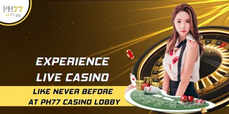 Hướng dẫn nhận ưu đãi b52club casino