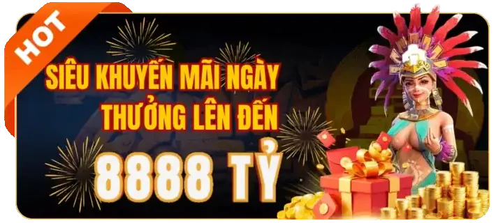 Giao Diện Chơi Slot b52club