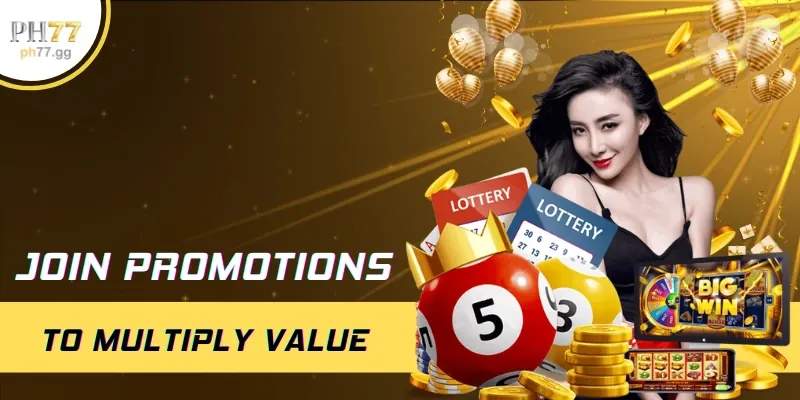 Mẹo chơi nổ hũ b52club casino