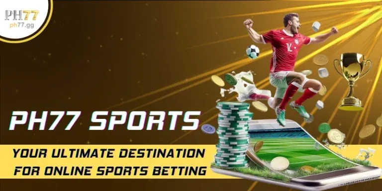 Mẹo chơi máy đánh bạc b52club casino tỷ lệ thắng cao
