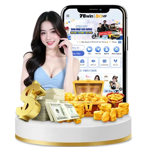 Hỗ trợ 24/7 tại b52club casino