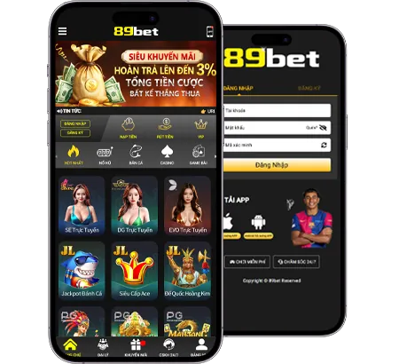 Trải nghiệm công bằng tại b52club casino
