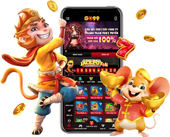 Các loại hình đá gà đa dạng tại b52club casino