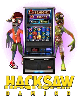 Gà chiến hùng dũng sẵn sàng thi đấu tại b52club casino
