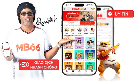 Bảo mật và công bằng tại b52club casino