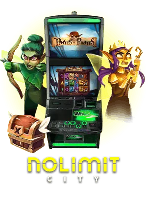 Bảo mật tối ưu tại b52club casino