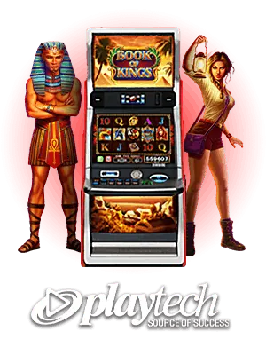 Đội ngũ chuyên nghiệp của b52club casino