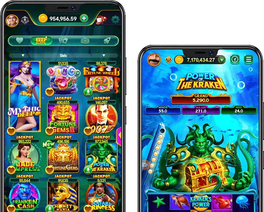 Rút tiền nhanh hơn b52club casino