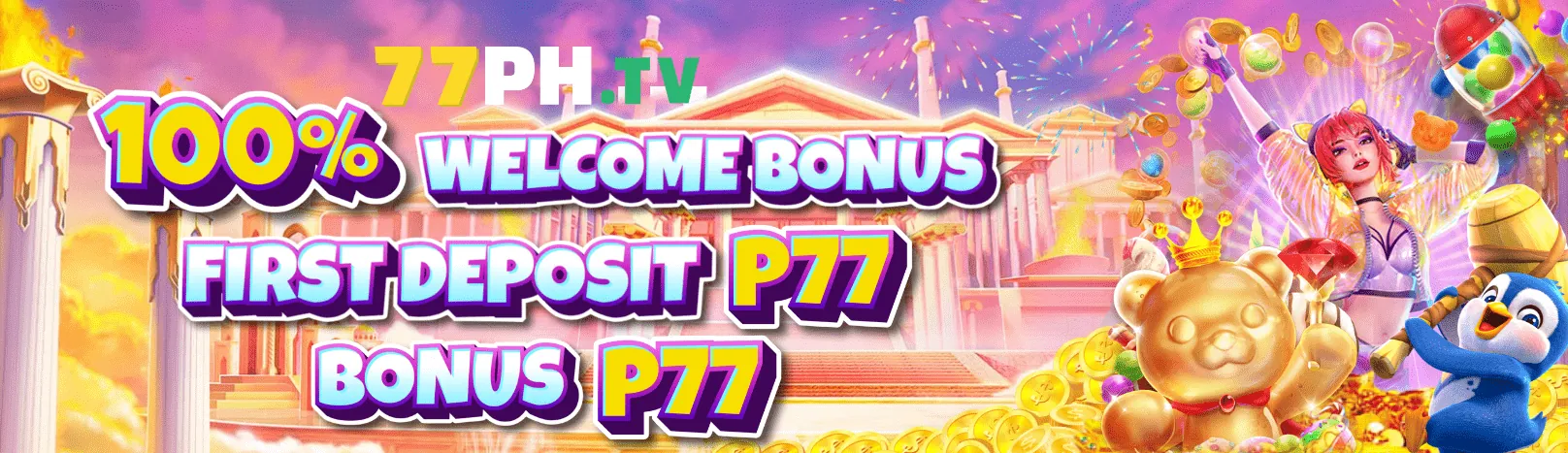Máy Đánh Bạc b52club Casino 2026