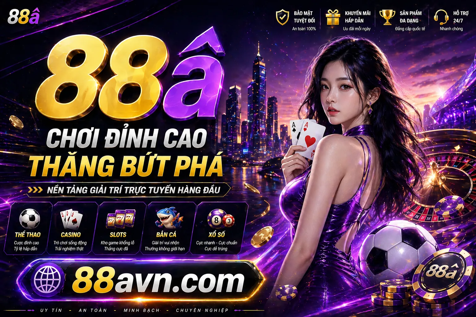 Hình ảnh trung tâm hỗ trợ khách hàng b52club casino