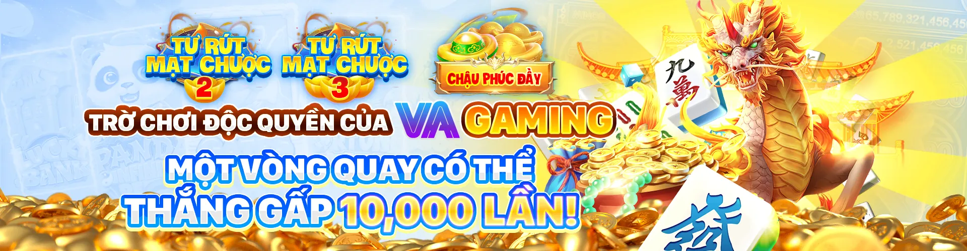 Ưu Đãi Hấp Dẫn b52club casino 2026
