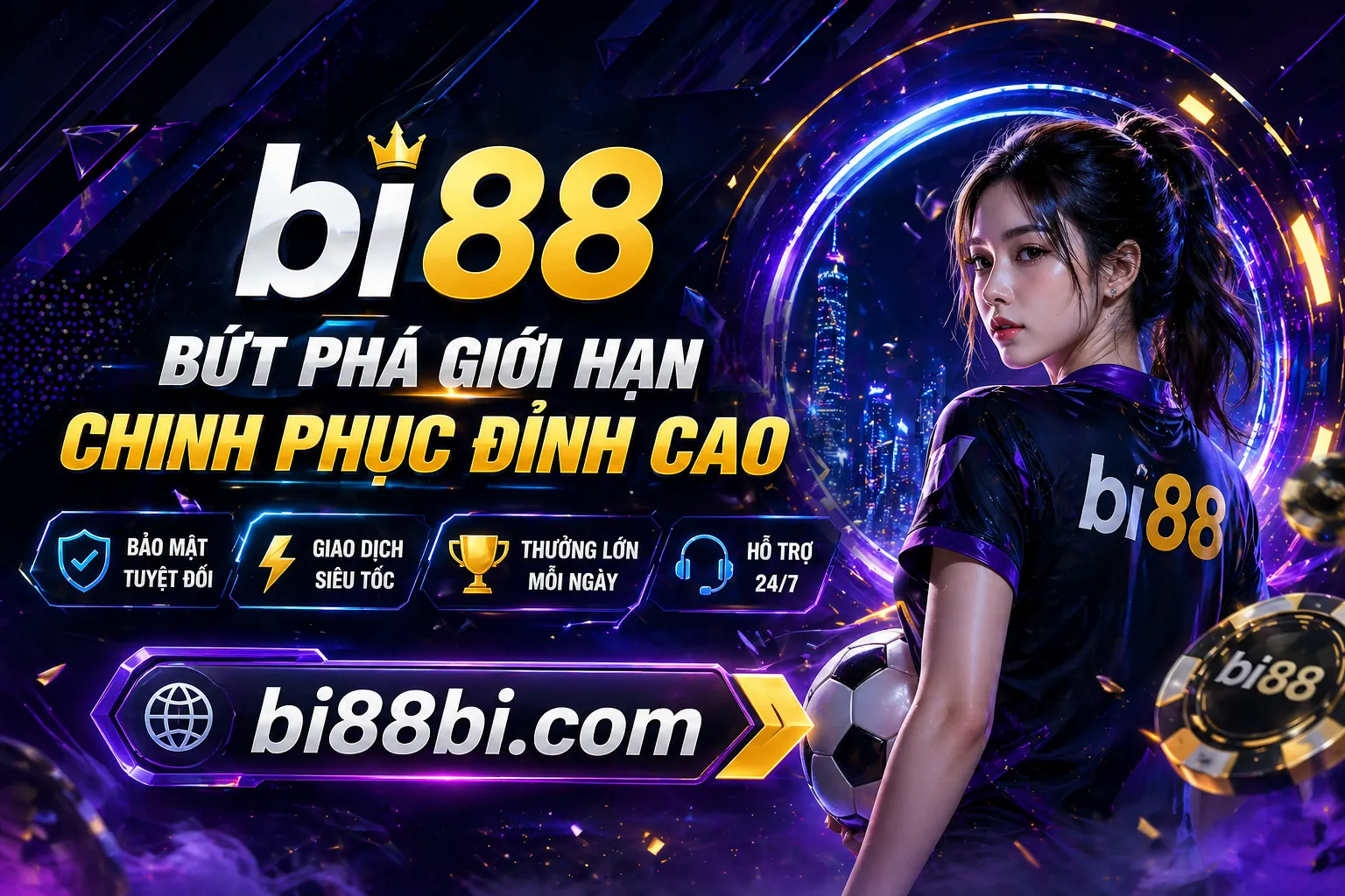 Chào mừng đến với b52club casino - Đăng nhập ngay