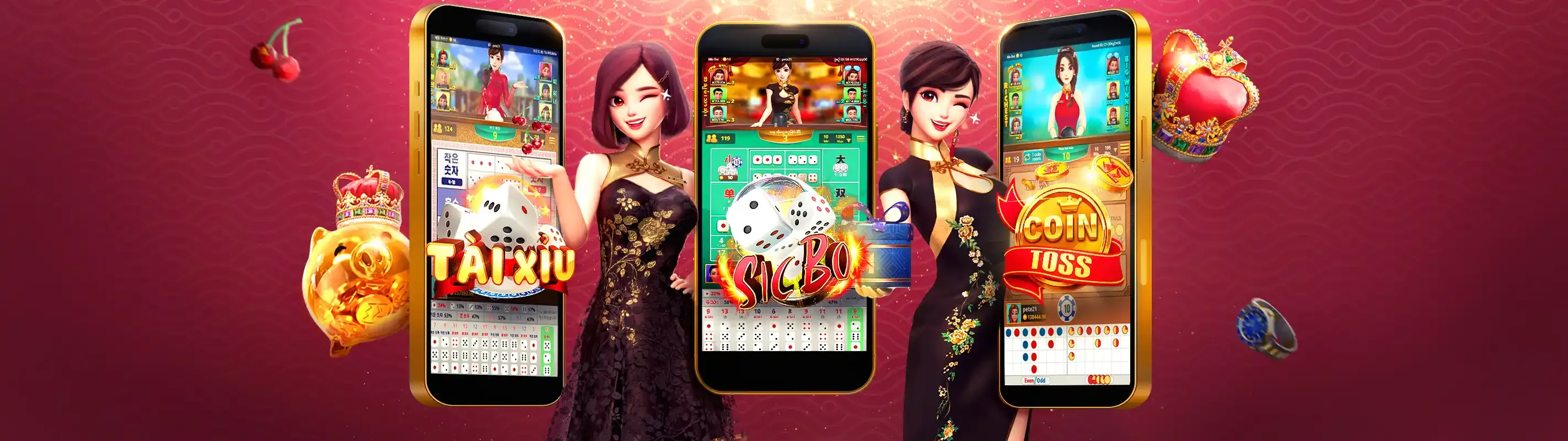 Hình ảnh đại diện cho các điều khoản và điều kiện của b52club casino, thể hiện sự minh bạch và công bằng