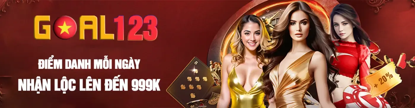Đấu trường đá gà kịch tính tại b52club casino