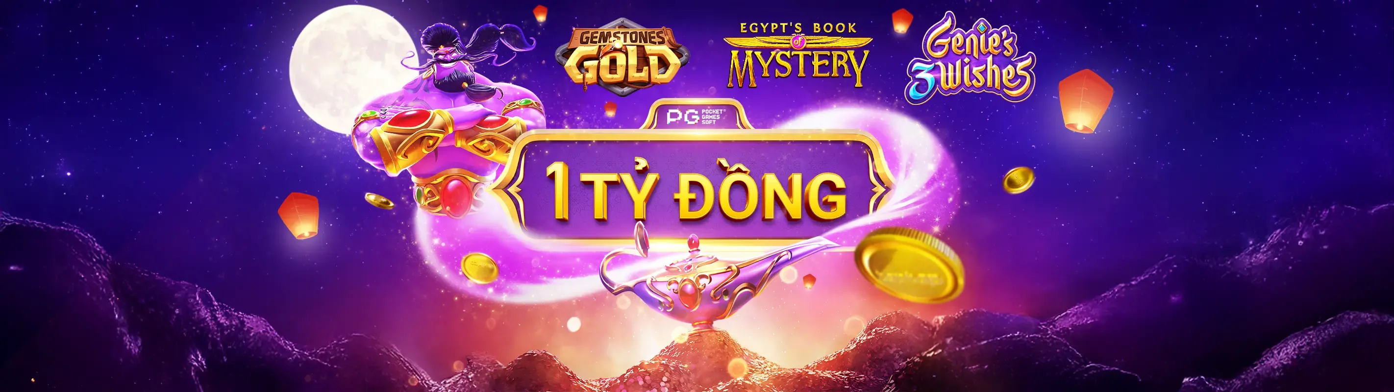 Đăng ký b52club casino, nhận ưu đãi chào mừng hấp dẫn