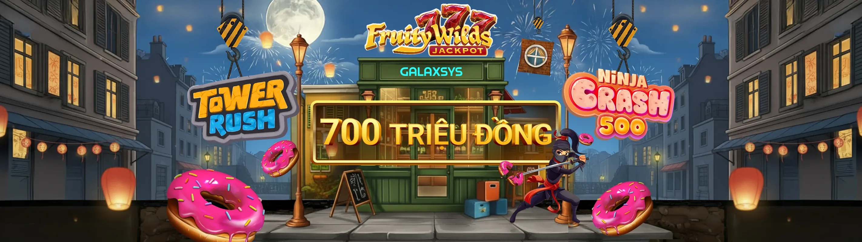Hình ảnh chính về chiến lược cá cược thể thao b52club Casino