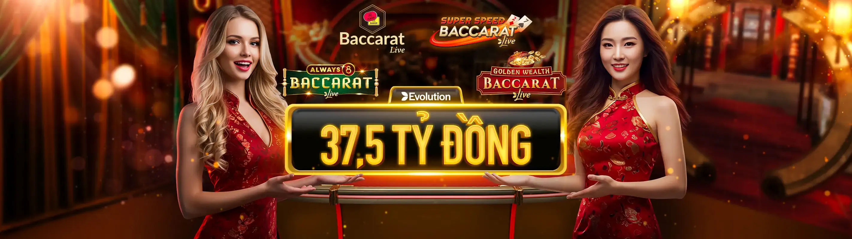 Hình ảnh chính sách GDPR của b52club casino, bảo vệ dữ liệu cá nhân người chơi