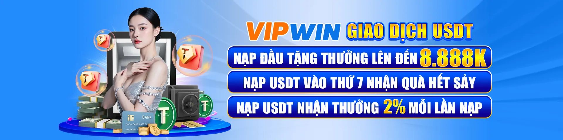 Hình ảnh chính b52club casino hướng dẫn chơi game cho người mới