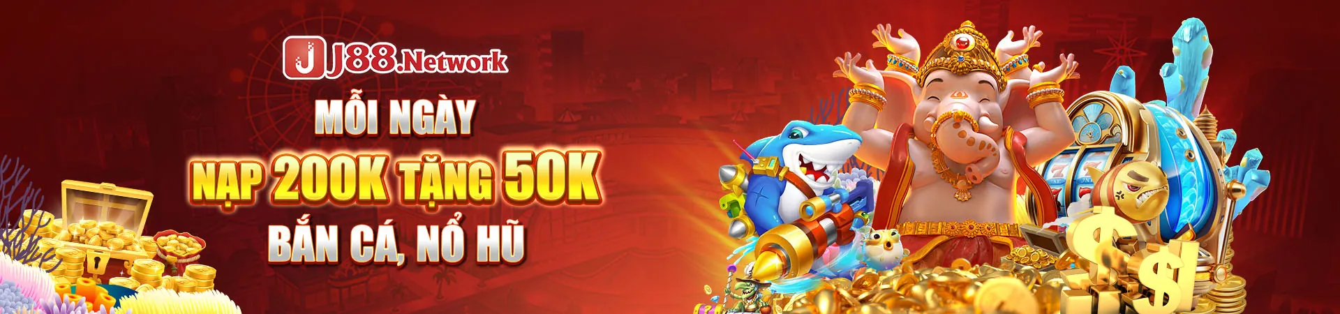 Hình ảnh đại diện về b52club casino, thể hiện sứ mệnh và tầm nhìn