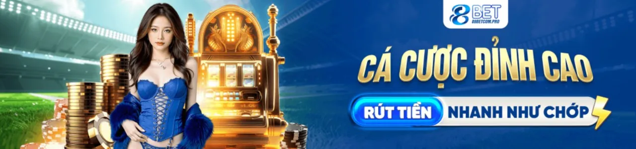 Hình ảnh tổng quan về chính sách quyền riêng tư và bảo mật dữ liệu của b52club casino