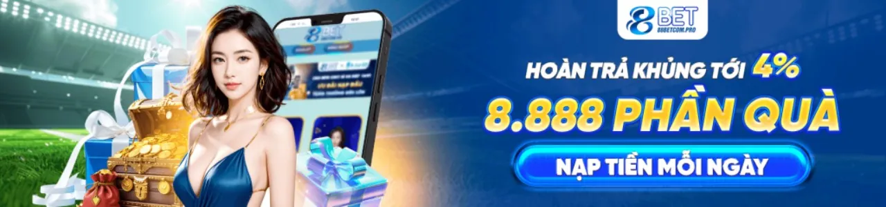 Giao diện cá cược trực tiếp b52club casino