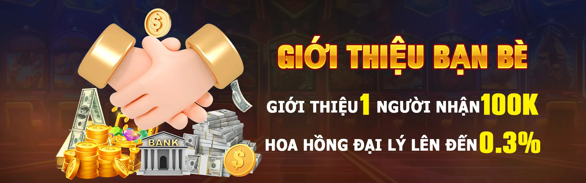 Phương Thức Thanh Toán An Toàn tại B52Club Casino