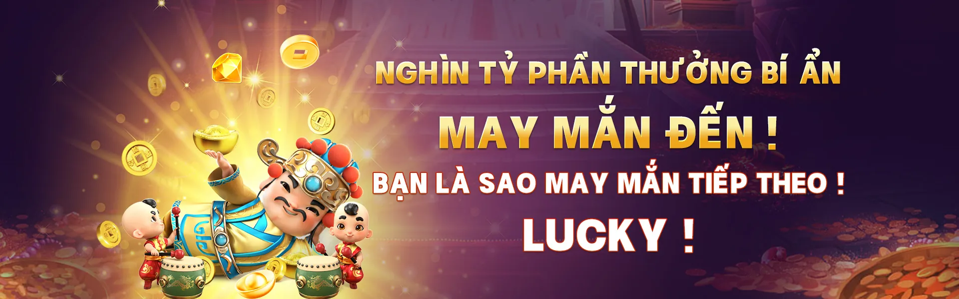 Tải ứng dụng b52club casino ngay để trải nghiệm cá cược trực tuyến