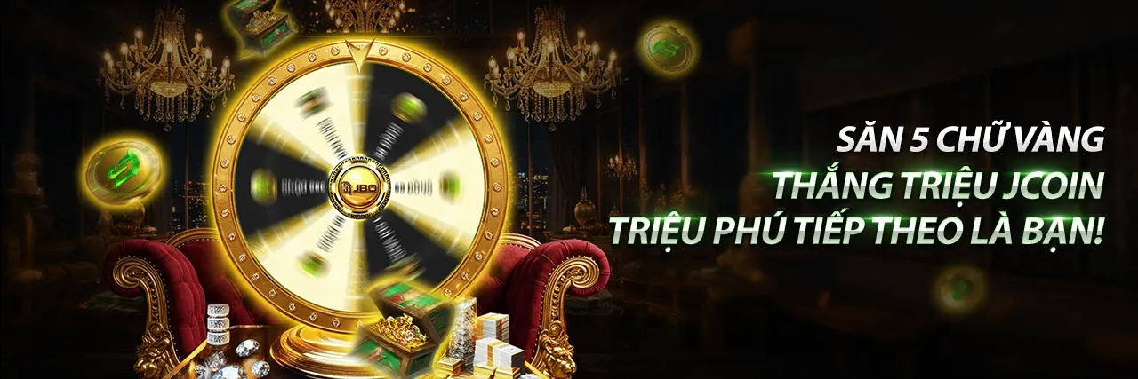 Hình ảnh Chính Sách Bảo Mật của b52club casino