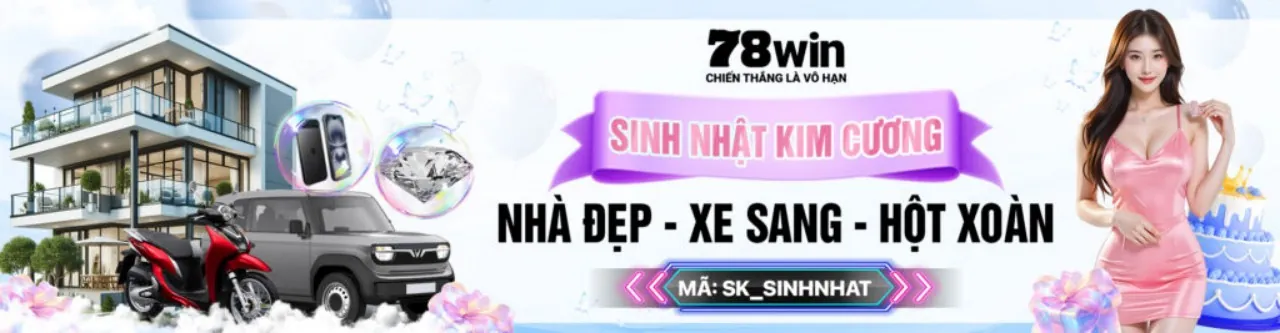 Sảnh casino trực tuyến b52club casino 2026 với các trò chơi hấp dẫn