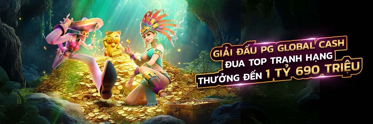 Hình ảnh tiêu đề blog b52club casino