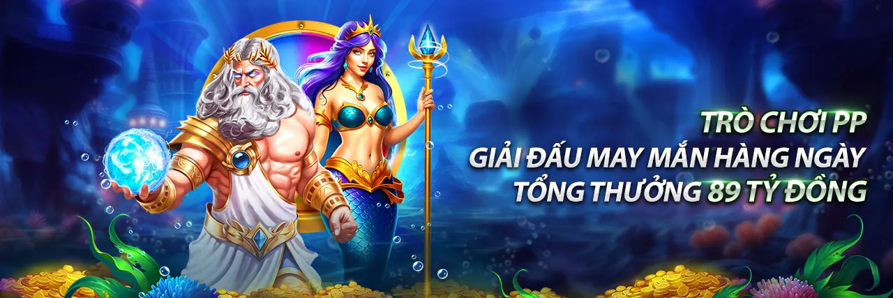 Tổng quan tin tức b52club casino mới nhất