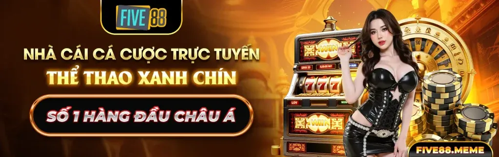 Banner khuyến mãi hấp dẫn từ b52club casino