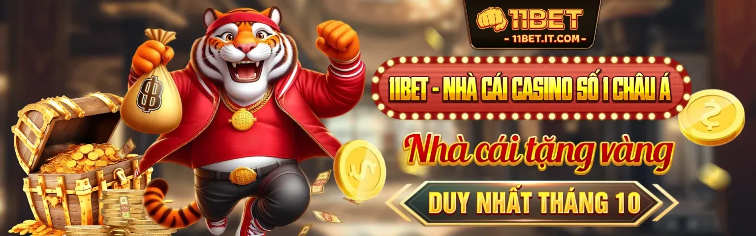 Chương trình VIP b52club casino với đặc quyền sang trọng