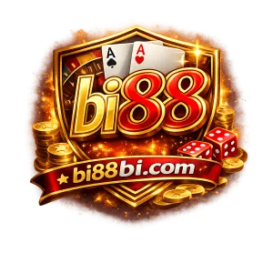 Các lợi ích và ưu đãi khi cá cược thể thao tại b52club Casino