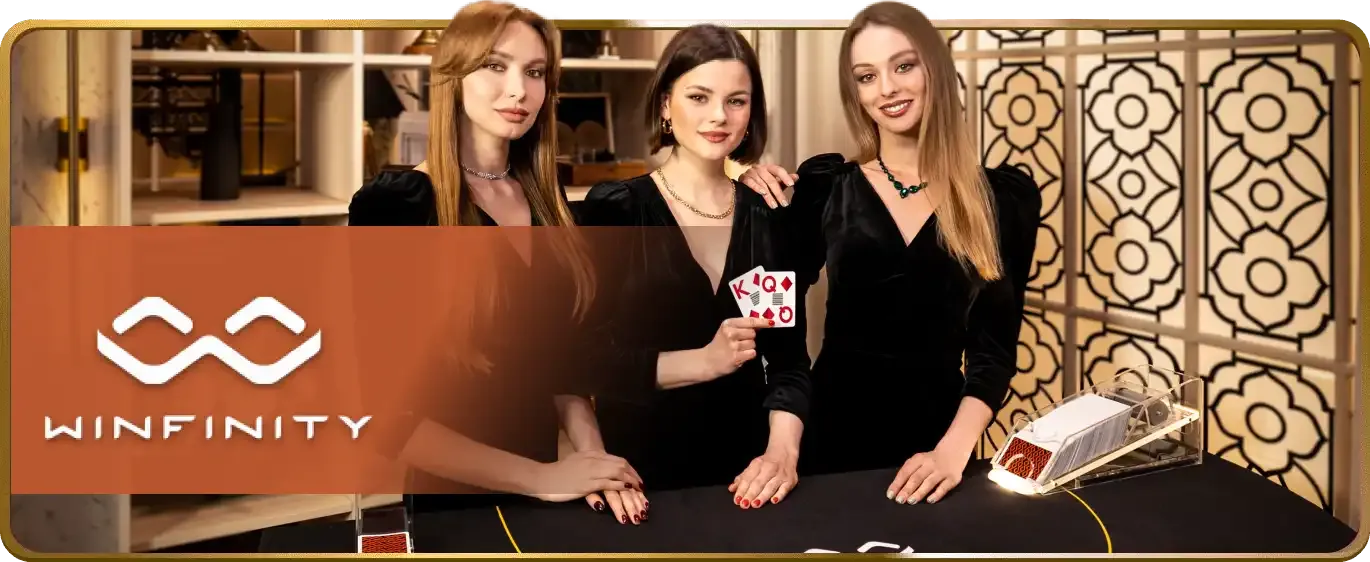 Các môn thể thao phổ biến tại b52club casino