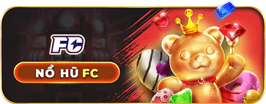 Hình ảnh minh họa các loại dữ liệu cá nhân b52club casino thu thập an toàn