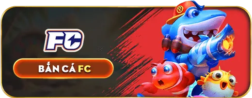 Hỗ trợ khách hàng 24/7 b52club casino