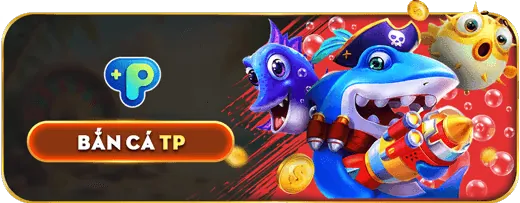 Rút tiền về ngân hàng tại B52Club Casino