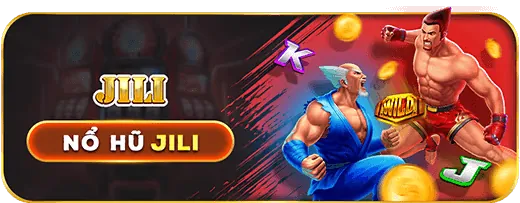 Nạp tiền qua ngân hàng tại B52Club Casino