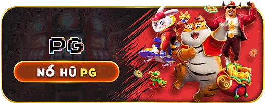 Nạp tiền qua ví điện tử tại B52Club Casino