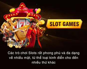 Ưu điểm b52club casino