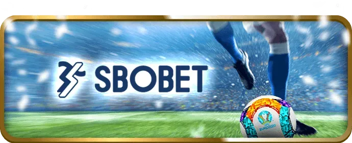 Nền tảng bảo mật tuyệt đối b52club casino