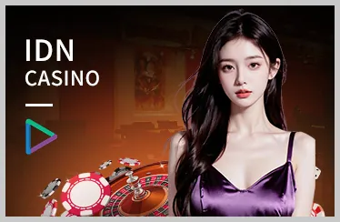 Nổ Hũ (Slots) b52club casino