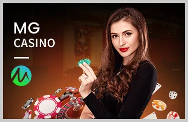 Trò chuyện trực tuyến với b52club casino