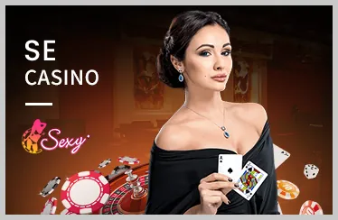Kênh mạng xã hội của b52club casino
