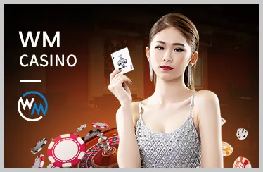Cam kết b52club casino