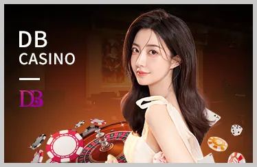 Hỗ trợ qua điện thoại của b52club casino