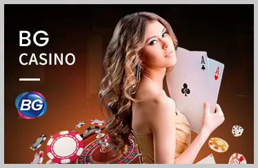 Hình ảnh minh họa bảo mật dữ liệu và quyền riêng tư tại b52club casino, thể hiện sự an toàn tuyệt đối